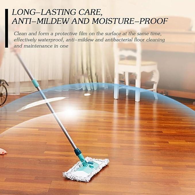 Furniture Polish Beeswax Spray and Cleaner For Wood (Buy 1 Get 1 Free)