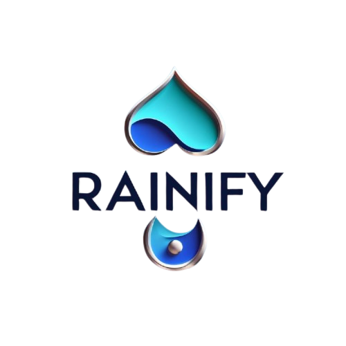 Rainify